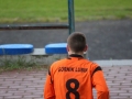 gónik Lubin Unia Miłoradzice (37)