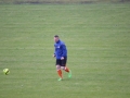 gónik Lubin Unia Miłoradzice (38)