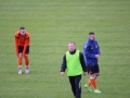 gónik Lubin Unia Miłoradzice (42)