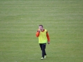 gónik Lubin Unia Miłoradzice (43)