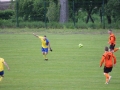 gónik Lubin Unia Miłoradzice (51)