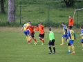 gónik Lubin Unia Miłoradzice (54)