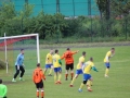 gónik Lubin Unia Miłoradzice (58)