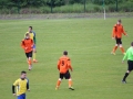 gónik Lubin Unia Miłoradzice (61)