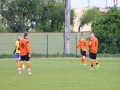 gónik Lubin Unia Miłoradzice (64)