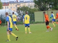 gónik Lubin Unia Miłoradzice (65)