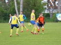 gónik Lubin Unia Miłoradzice (71)