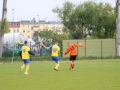gónik Lubin Unia Miłoradzice (72)
