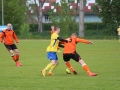gónik Lubin Unia Miłoradzice (74)
