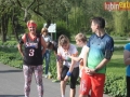 49 parkrun 001-sign