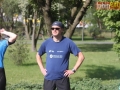 49 parkrun 003-sign