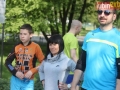 49 parkrun 005-sign