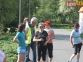 49 parkrun 006-sign