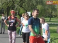 49 parkrun 007-sign