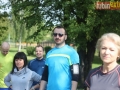 49 parkrun 009-sign