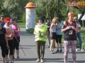 49 parkrun 011-sign