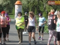 49 parkrun 012-sign