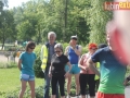 49 parkrun 013-sign