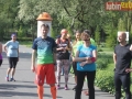 49 parkrun 016-sign