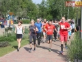 49 parkrun 017-sign