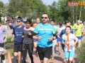 49 parkrun 019-sign