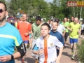 49 parkrun 020-sign