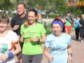 49 parkrun 022-sign