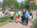 49 parkrun 023-sign