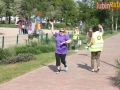 49 parkrun 026-sign
