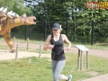 49 parkrun 028-sign