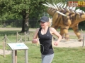 49 parkrun 029-sign