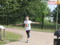 49 parkrun 032-sign