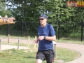 49 parkrun 035-sign