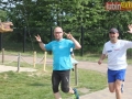 49 parkrun 036-sign