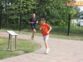49 parkrun 039-sign