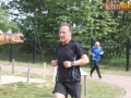 49 parkrun 040-sign