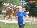 49 parkrun 041-sign