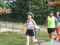 49 parkrun 042-sign