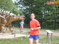 49 parkrun 044-sign