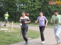 49 parkrun 045-sign