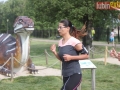 49 parkrun 046-sign
