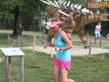 49 parkrun 047-sign