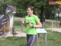 49 parkrun 048-sign