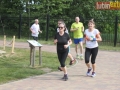 49 parkrun 049-sign