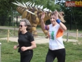 49 parkrun 050-sign