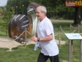 49 parkrun 053-sign