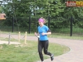 49 parkrun 055-sign