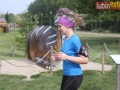 49 parkrun 056-sign