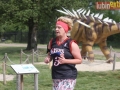 49 parkrun 057-sign