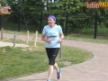 49 parkrun 058-sign